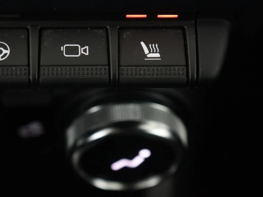 Renault Arkana - Afbeelding 7 van 30