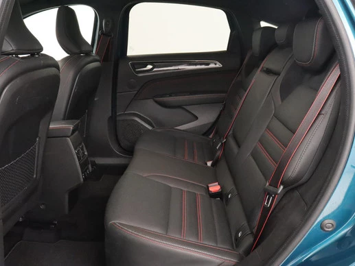 Renault Arkana - Afbeelding 8 van 30