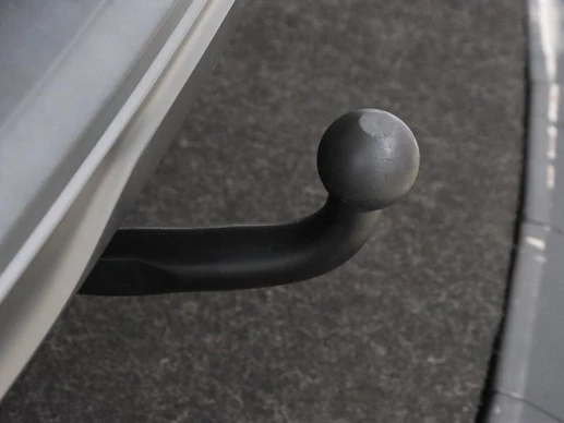 Renault Arkana - Afbeelding 13 van 30