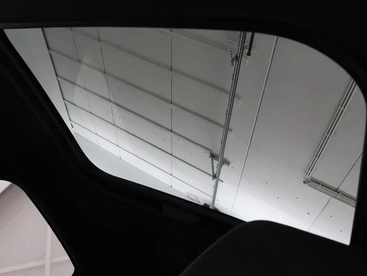 Renault Arkana - Afbeelding 15 van 30