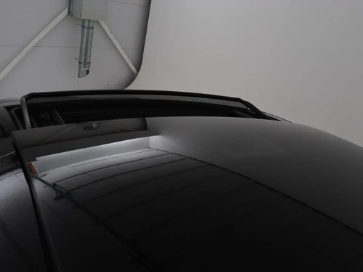 Renault Arkana - Afbeelding 16 van 30