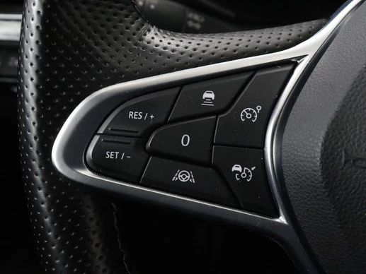 Renault Arkana - Afbeelding 18 van 30