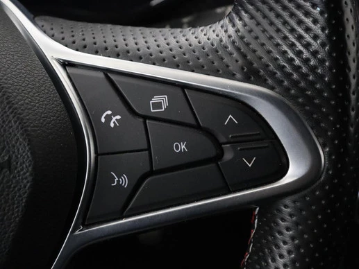 Renault Arkana - Afbeelding 19 van 30