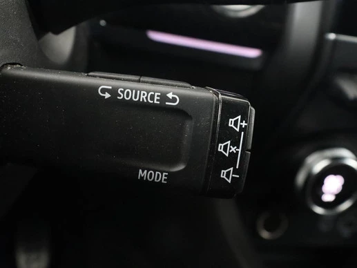 Renault Arkana - Afbeelding 20 van 30