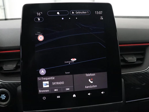 Renault Arkana - Afbeelding 21 van 30