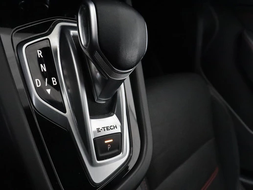 Renault Arkana - Afbeelding 22 van 30