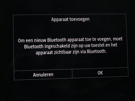 Renault Arkana - Afbeelding 24 van 30