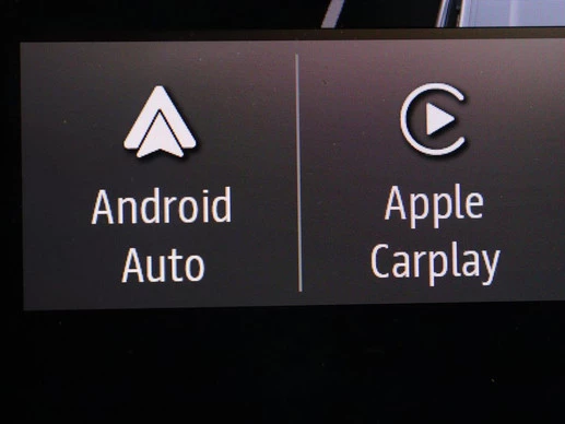 Renault Arkana - Afbeelding 25 van 30