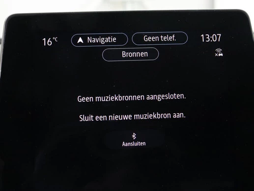 Renault Arkana - Afbeelding 27 van 30