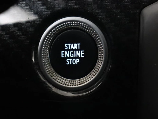 Renault Arkana - Afbeelding 30 van 30