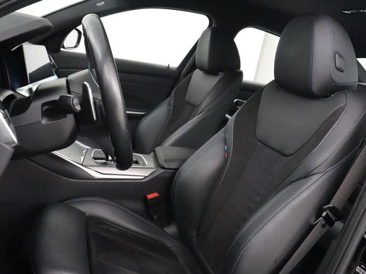 BMW 3 Serie - Afbeelding 5 van 30