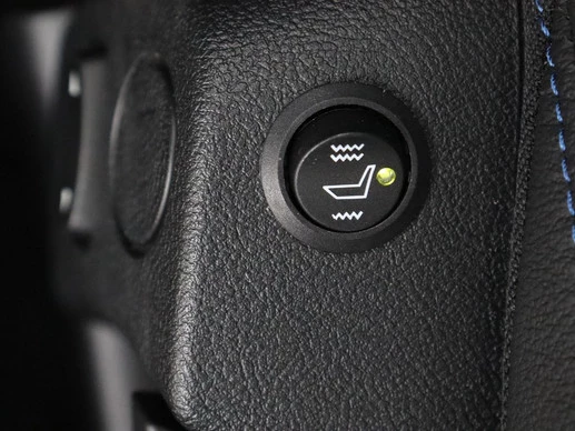 BMW 3 Serie - Afbeelding 6 van 30