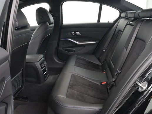 BMW 3 Serie - Afbeelding 7 van 30