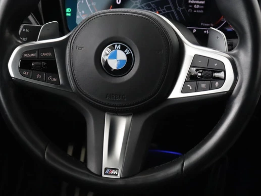 BMW 3 Serie - Afbeelding 9 van 30