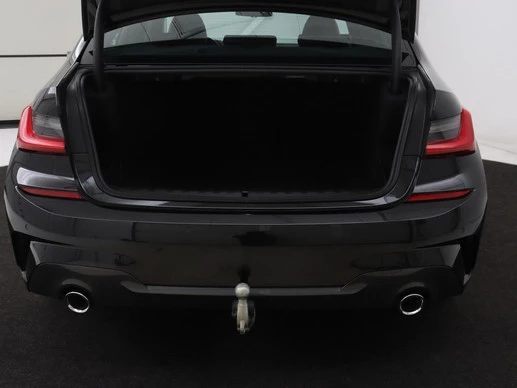 BMW 3 Serie - Afbeelding 10 van 30