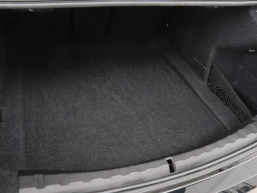 BMW 3 Serie - Afbeelding 11 van 30