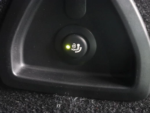 BMW 3 Serie - Afbeelding 13 van 30