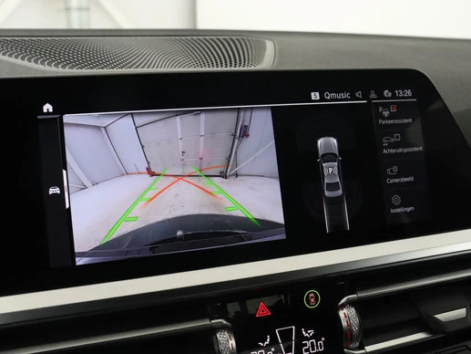 BMW 3 Serie - Afbeelding 15 van 30