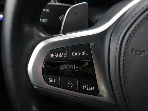 BMW 3 Serie - Afbeelding 16 van 30