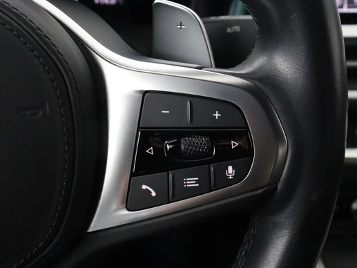 BMW 3 Serie - Afbeelding 17 van 30