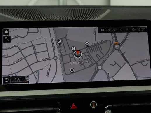 BMW 3 Serie - Afbeelding 18 van 30