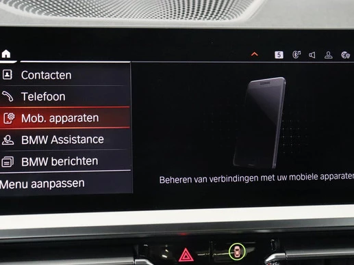 BMW 3 Serie - Afbeelding 20 van 30