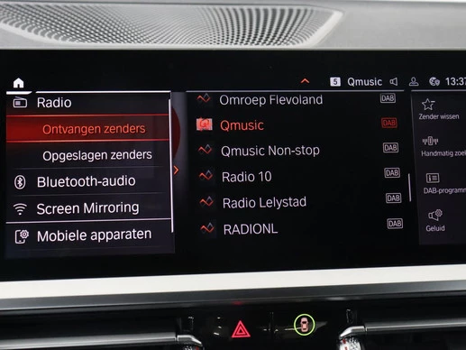 BMW 3 Serie - Afbeelding 21 van 30