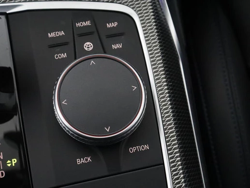 BMW 3 Serie - Afbeelding 24 van 30