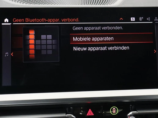 BMW 3 Serie - Afbeelding 26 van 30