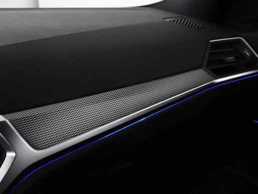 BMW 3 Serie - Afbeelding 28 van 30