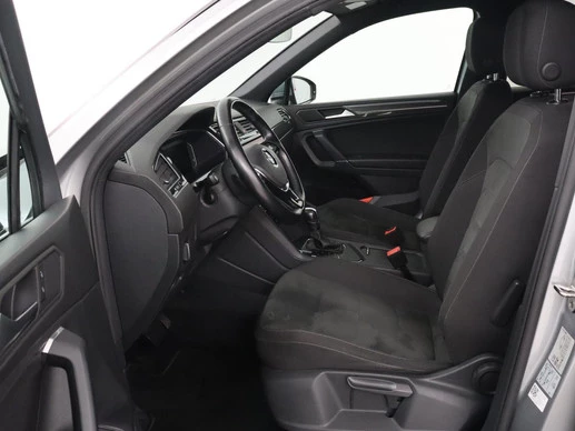 Volkswagen Tiguan Allspace - Afbeelding 4 van 30