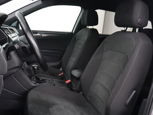 Volkswagen Tiguan Allspace - Afbeelding 5 van 30