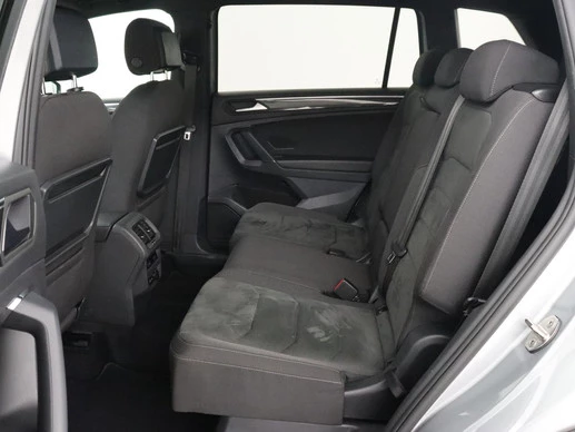 Volkswagen Tiguan Allspace - Afbeelding 6 van 30
