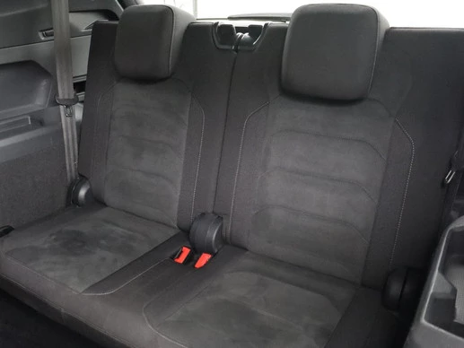 Volkswagen Tiguan Allspace - Afbeelding 7 van 30
