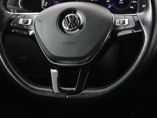 Volkswagen Tiguan Allspace - Afbeelding 9 van 30