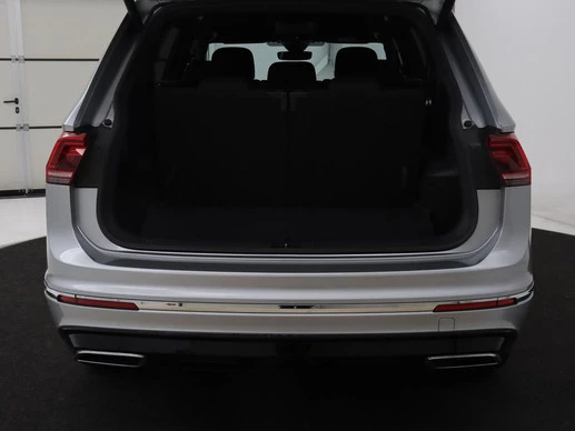 Volkswagen Tiguan Allspace - Afbeelding 10 van 30