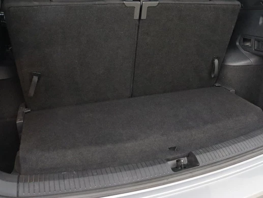 Volkswagen Tiguan Allspace - Afbeelding 11 van 30