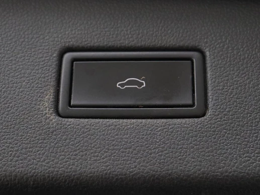 Volkswagen Tiguan Allspace - Afbeelding 12 van 30