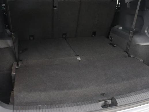 Volkswagen Tiguan Allspace - Afbeelding 13 van 30