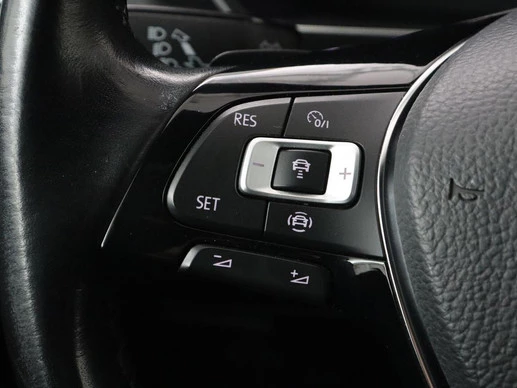 Volkswagen Tiguan Allspace - Afbeelding 16 van 30