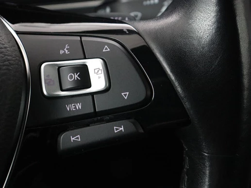 Volkswagen Tiguan Allspace - Afbeelding 17 van 30