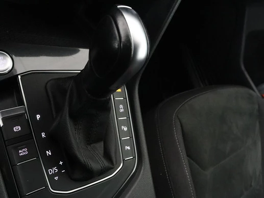 Volkswagen Tiguan Allspace - Afbeelding 19 van 30