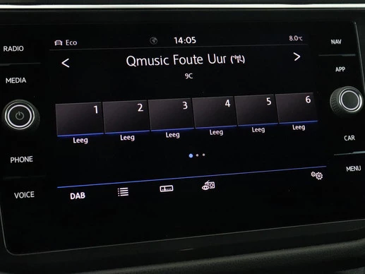 Volkswagen Tiguan Allspace - Afbeelding 20 van 30