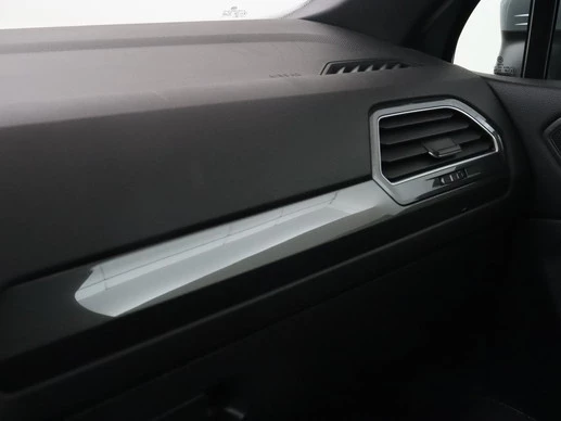 Volkswagen Tiguan Allspace - Afbeelding 24 van 30