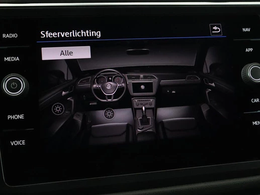 Volkswagen Tiguan Allspace - Afbeelding 25 van 30