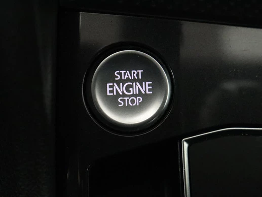 Volkswagen Tiguan Allspace - Afbeelding 28 van 30