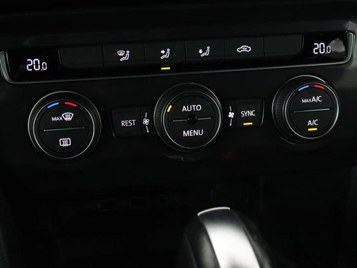 Volkswagen Tiguan Allspace - Afbeelding 29 van 30