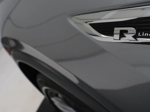 Volkswagen Tiguan Allspace - Afbeelding 30 van 30