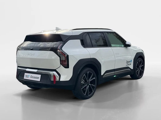 Kia EV3 - Afbeelding 4 van 22