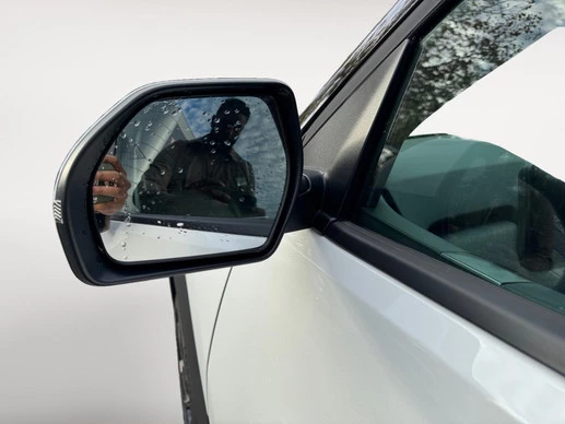 Kia EV3 - Afbeelding 8 van 22